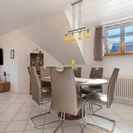 Ferienhof Benz Kappelrodeck Luaran gambar