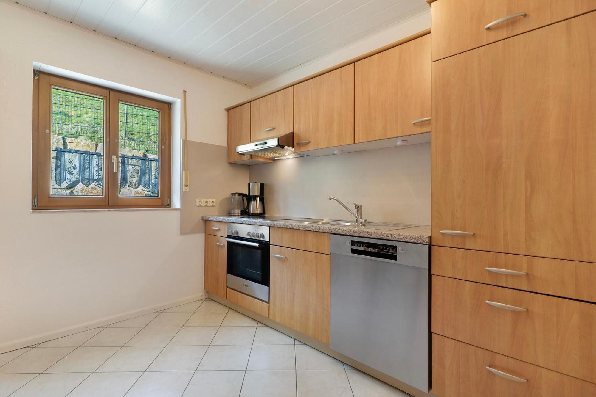 Ferienhof Benz Kappelrodeck Luaran gambar