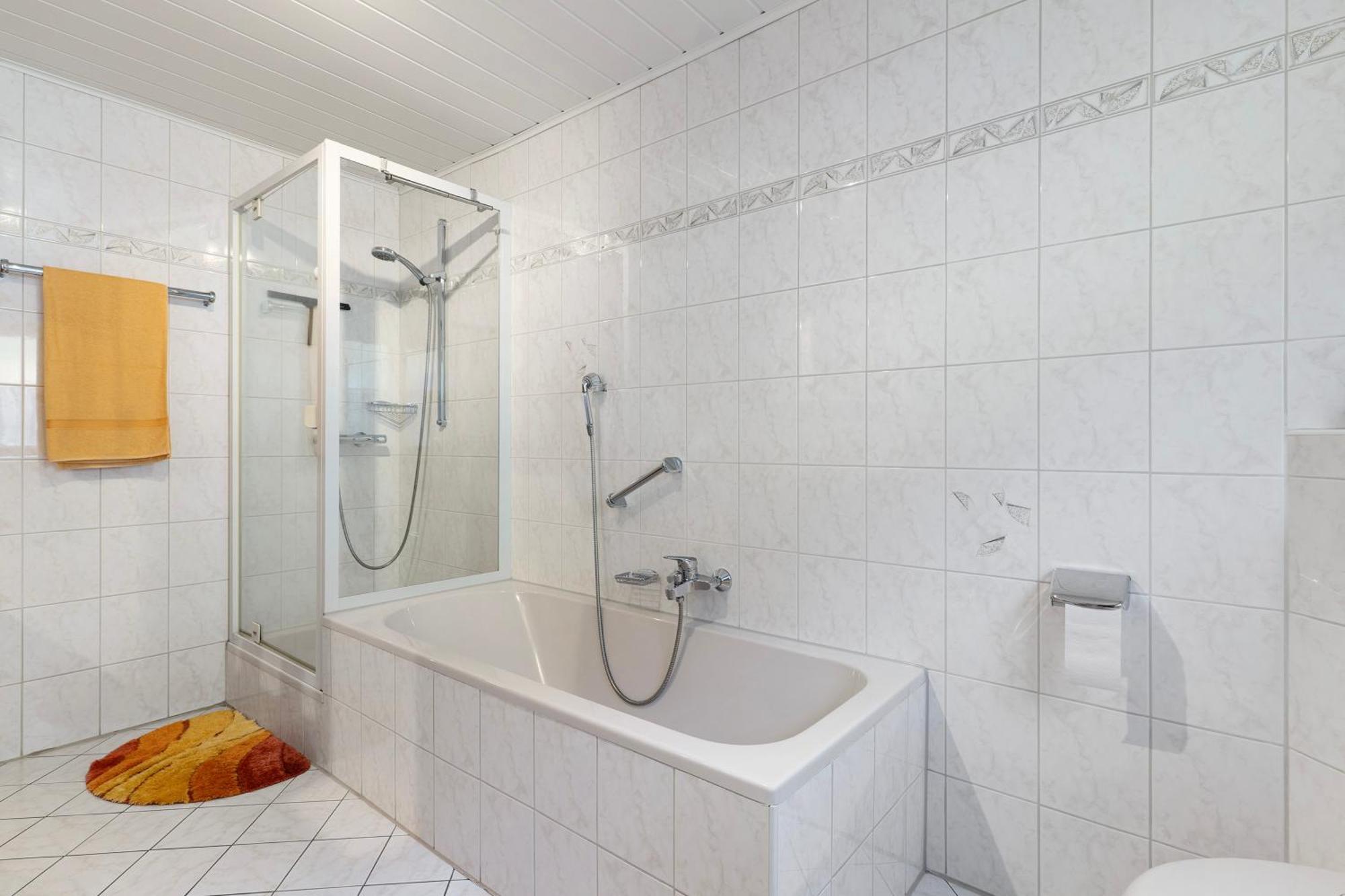 Ferienhof Benz Kappelrodeck Luaran gambar