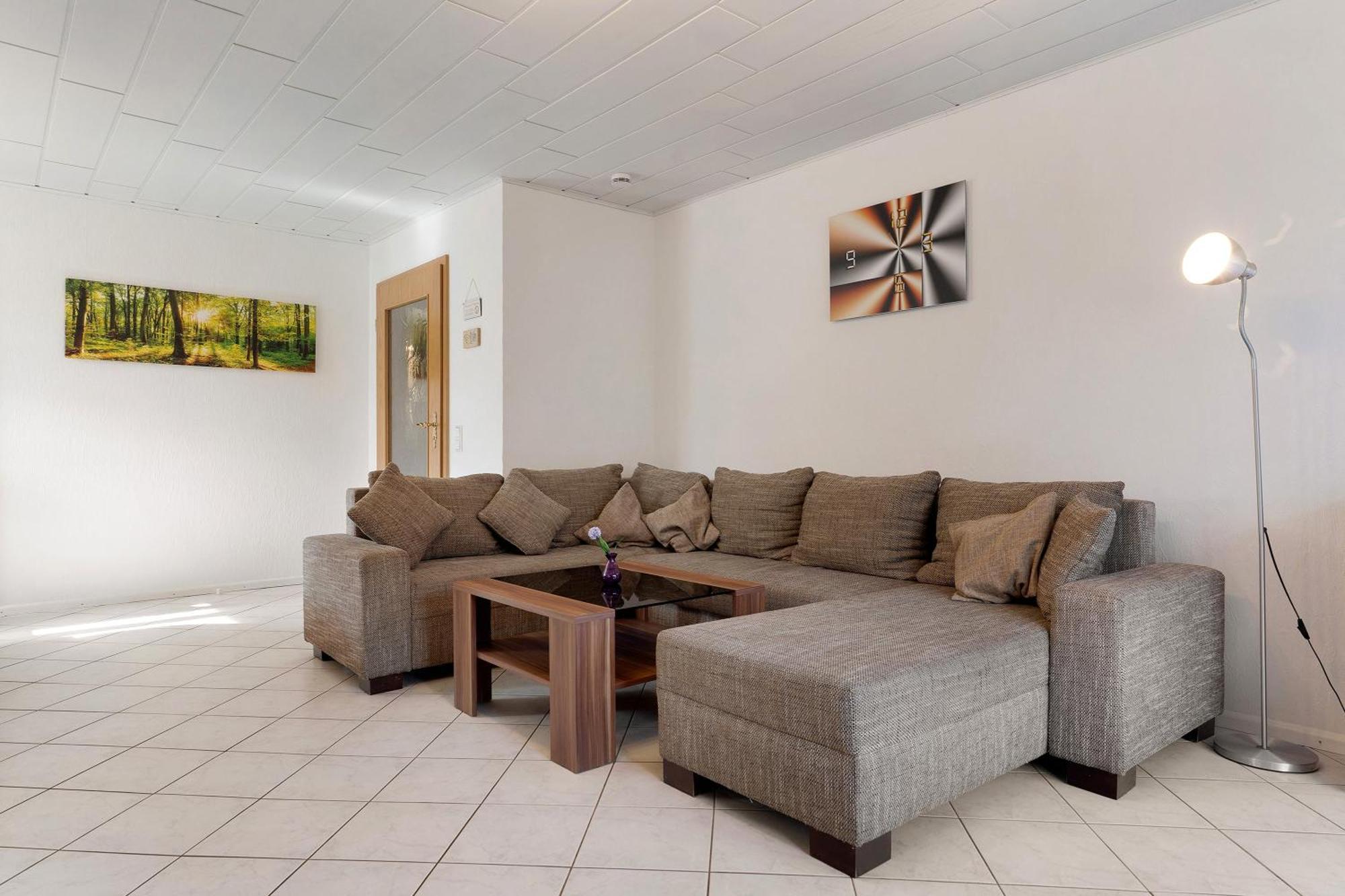 Ferienhof Benz Kappelrodeck Luaran gambar