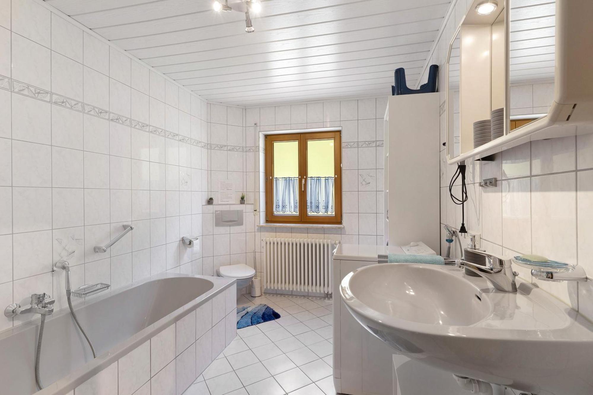 Ferienhof Benz Kappelrodeck Luaran gambar